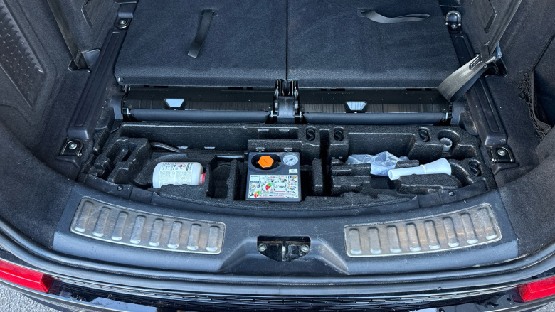 Land Rover Discovery Sport 2.0 D200 R-Dynamic HSE 5dr Auto Diesel Station Wagon